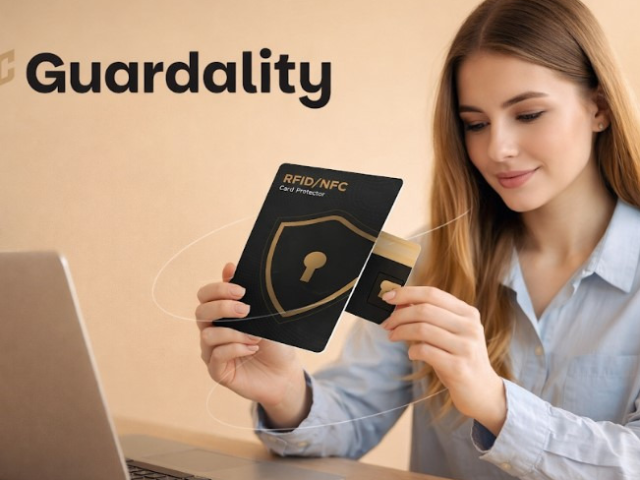 guardality-official-website-how-to-buy-the-original-card