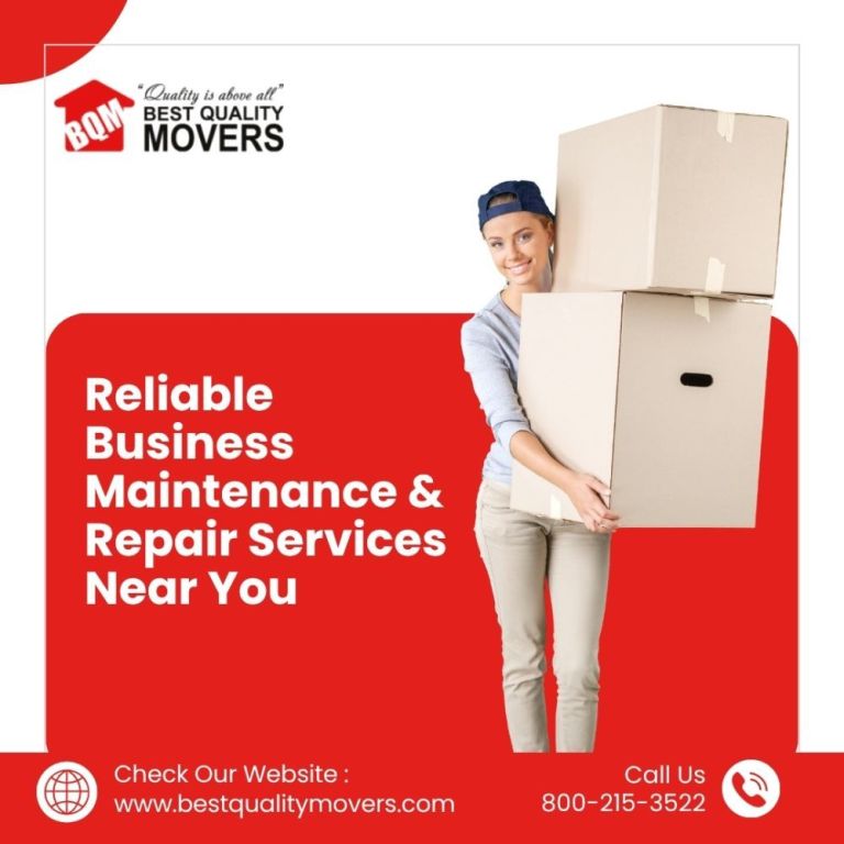 reliable-business-maintenance-repair-services-near-you-big-0