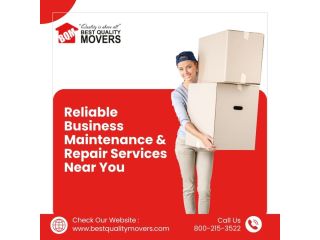 reliable-business-maintenance-repair-services-near-you-small-0