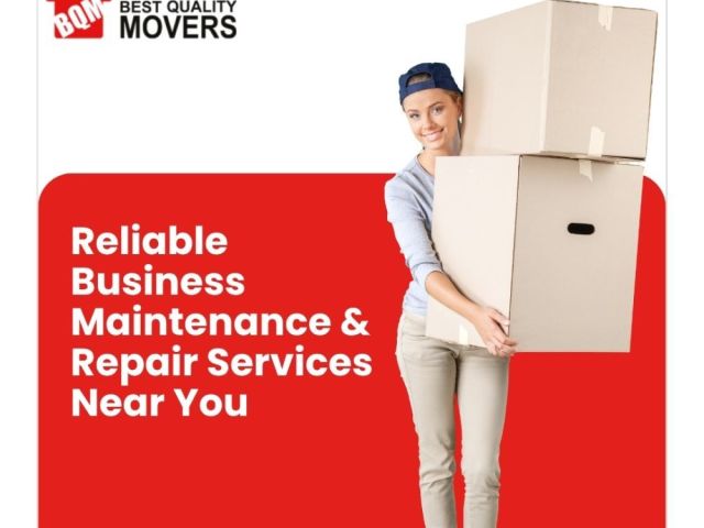 reliable-business-maintenance-repair-services-near-you
