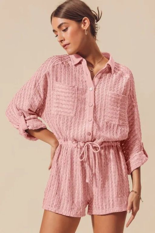 spring-season-deals-to-buy-women-jumpsuit-set-online-in-usa-big-0