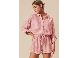 spring-season-deals-to-buy-women-jumpsuit-set-online-in-usa-small-0