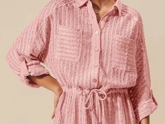 spring-season-deals-to-buy-women-jumpsuit-set-online-in-usa