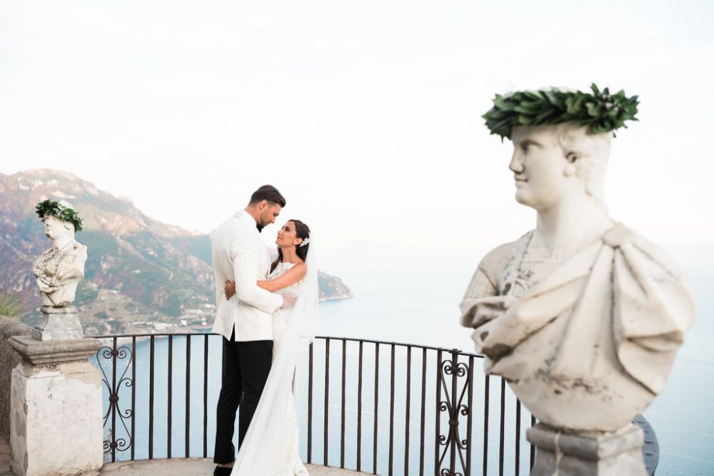 beautiful-ravello-wedding-big-0