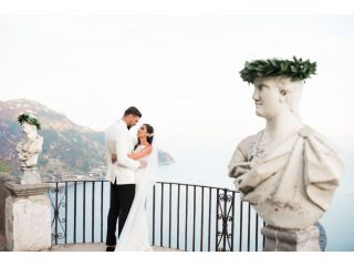 beautiful-ravello-wedding-small-0