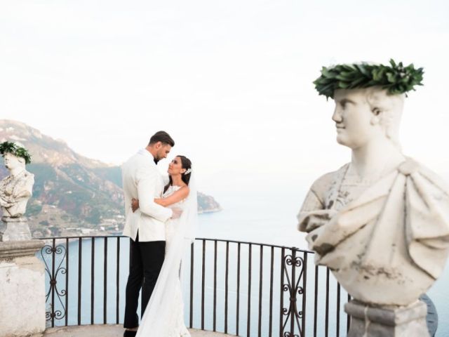 beautiful-ravello-wedding