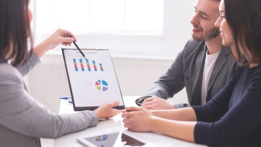 top-mergers-and-acquisitions-consulting-firms-big-0