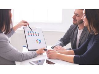 top-mergers-and-acquisitions-consulting-firms-small-0