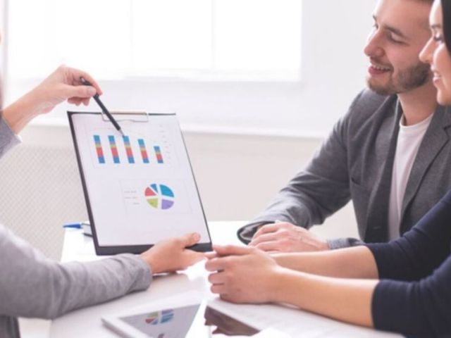 top-mergers-and-acquisitions-consulting-firms