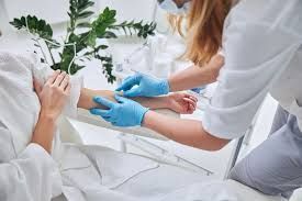 luxury-iv-therapy-beverly-hills-for-radiant-skin-wellness-big-0