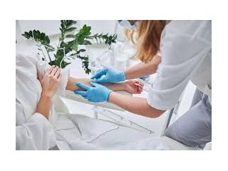 luxury-iv-therapy-beverly-hills-for-radiant-skin-wellness-small-0