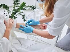 luxury-iv-therapy-beverly-hills-for-radiant-skin-wellness