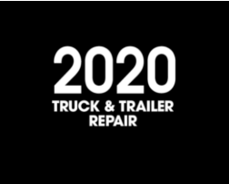reliable-24-hr-truck-repair-247-emergency-road-service-big-0