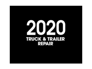 reliable-24-hr-truck-repair-247-emergency-road-service-small-0