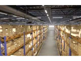 fba-prep-center-in-new-york-small-0