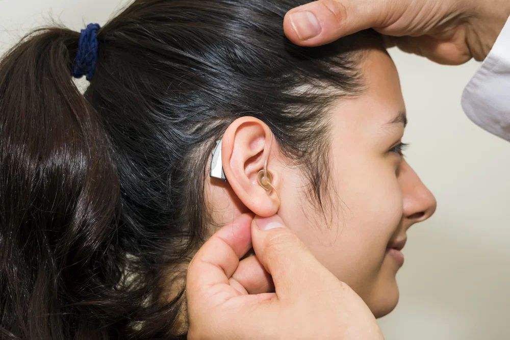 teen-hearing-aid-guide-support-tips-care-for-families-big-0