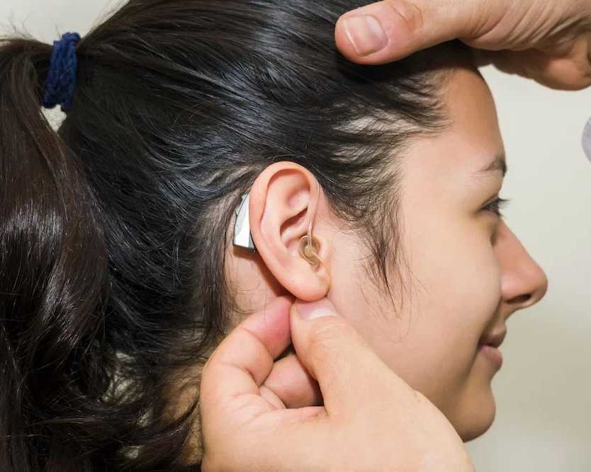 teen-hearing-aid-guide-support-tips-care-for-families