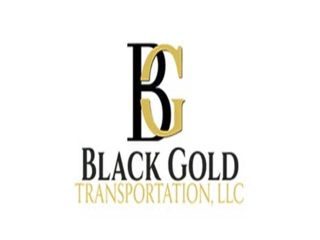 luxury-car-chauffeur-premium-ride-for-smooth-travel-service-small-0