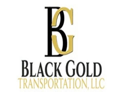 luxury-car-chauffeur-premium-ride-for-smooth-travel-service