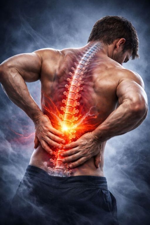 advanced-sciatica-pain-treatment-in-cape-coral-big-0