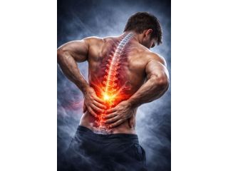 advanced-sciatica-pain-treatment-in-cape-coral-small-0