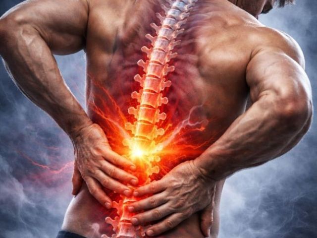 advanced-sciatica-pain-treatment-in-cape-coral