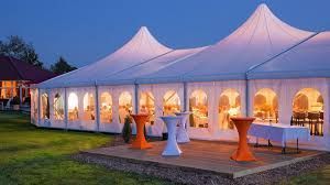 backyard-party-tent-in-palm-coast-big-0