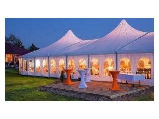 backyard-party-tent-in-palm-coast-small-0