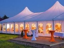backyard-party-tent-in-palm-coast