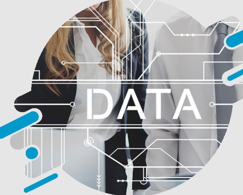 b2b-data-enrichment-services-big-0