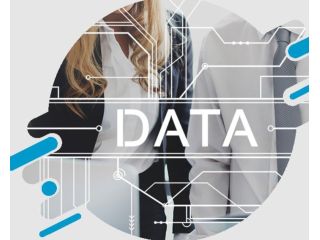 b2b-data-enrichment-services-small-0