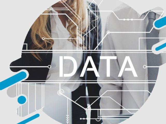 b2b-data-enrichment-services