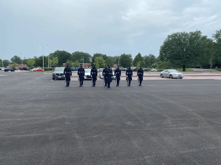 veterans-funeral-service-small-0