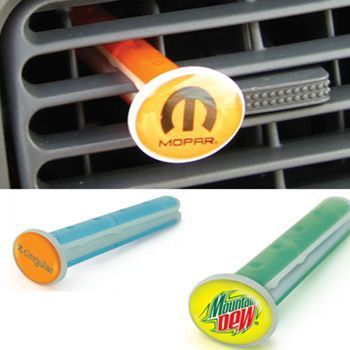 papachina-offers-custom-car-air-fresheners-wholesale-big-0