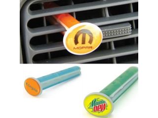 papachina-offers-custom-car-air-fresheners-wholesale-small-0