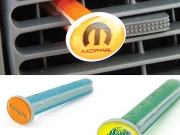 papachina-offers-custom-car-air-fresheners-wholesale