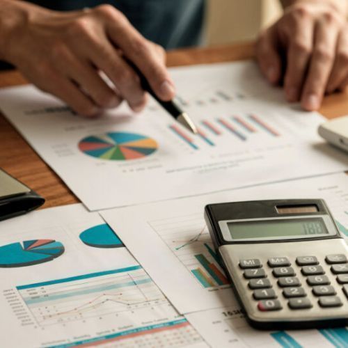 nonprofit-tax-preparation-services-in-los-angeles-big-0