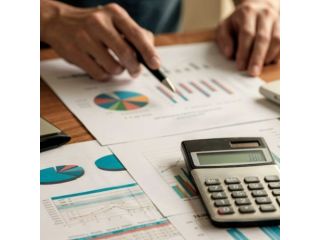 nonprofit-tax-preparation-services-in-los-angeles-small-0
