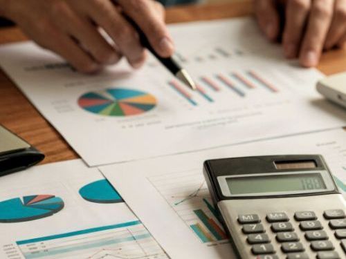 nonprofit-tax-preparation-services-in-los-angeles