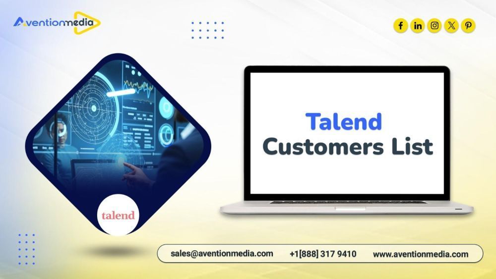 grab-a-highquality-talend-customers-list-big-0