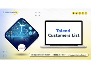 grab-a-highquality-talend-customers-list-small-0