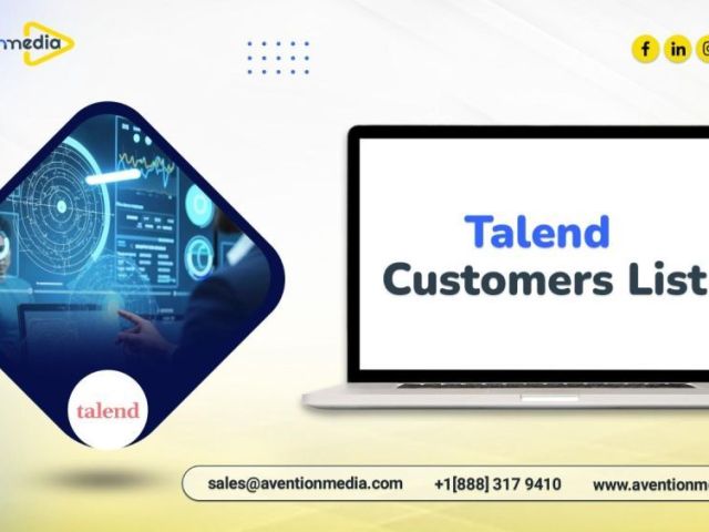 grab-a-highquality-talend-customers-list