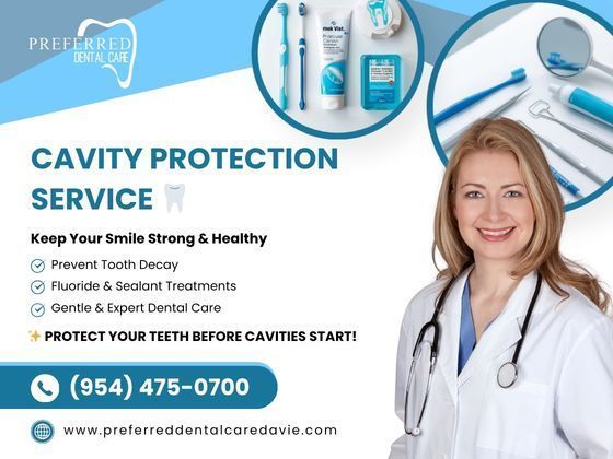 reliable-cavity-protection-service-for-strong-healthy-teeth-big-0