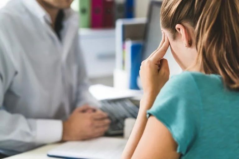 how-head-injuries-affect-hearing-loss-and-balance-big-0