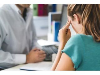 how-head-injuries-affect-hearing-loss-and-balance-small-0