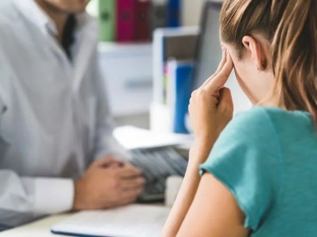 how-head-injuries-affect-hearing-loss-and-balance