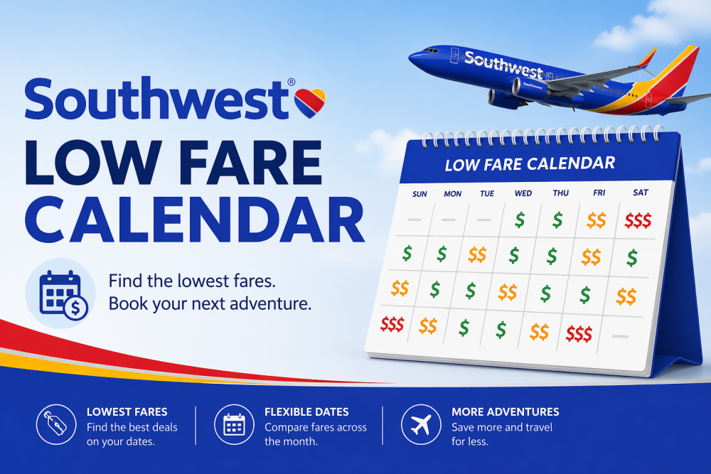 1-833-641-1988-southwest-low-fare-calendar-big-0