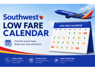 1-833-641-1988-southwest-low-fare-calendar-small-0