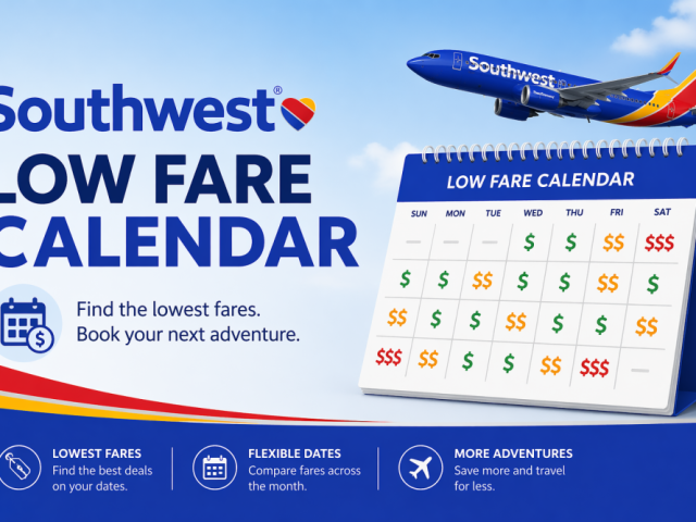 1-833-641-1988-southwest-low-fare-calendar