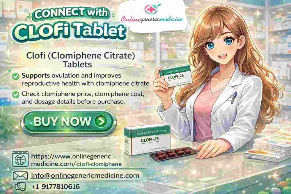 clofi-tablets-clomiphene-uses-benefits-big-0